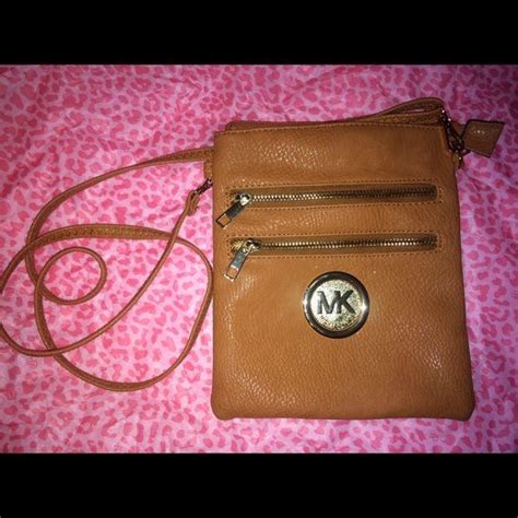 michael kors crossbody bag knock off|Michael Kors cross bag sale.